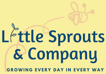 Little Sprouts & Company